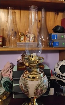 Foto dell'oggetto di un acquirente verificato