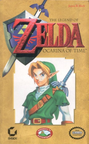 Midway's Greatest Arcade Hits: Vol 1 | N64 | Nintendo 64 | eBay