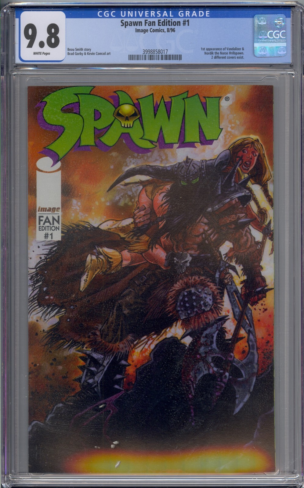 SPAWN ジャンク s-l400.jpg