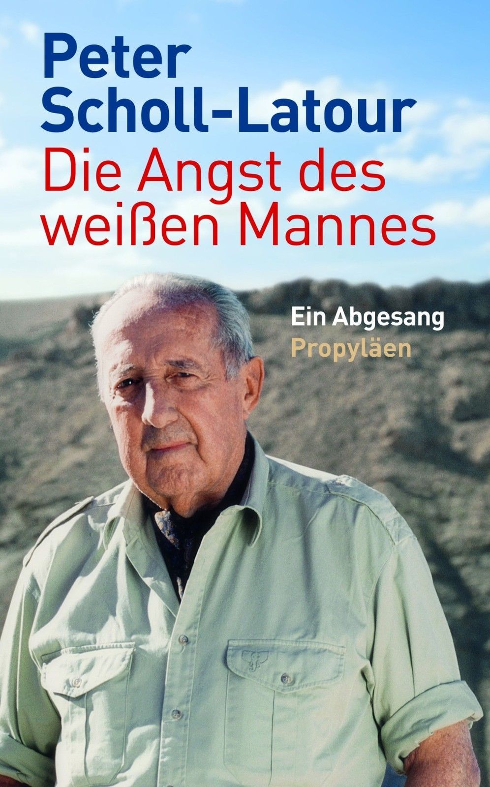 Standardbild
