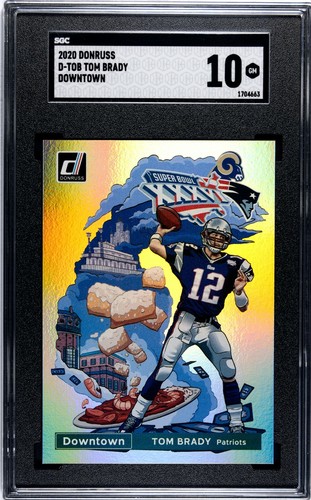 Lot De 280 Cartes De Football New England Patriots - RC's, Inserts, Joueurs Comme Gronk, Mac, Edelman, 2022 Panini