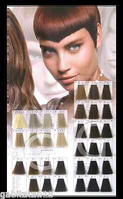 Keune Tinta Color Permanent Hair Color 8 1 Light Ash Blonde 60ml Tube