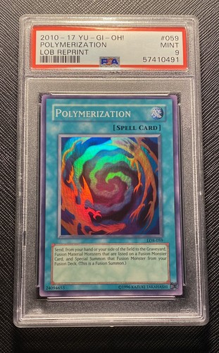 $_12.JPG?set_id=880000500F