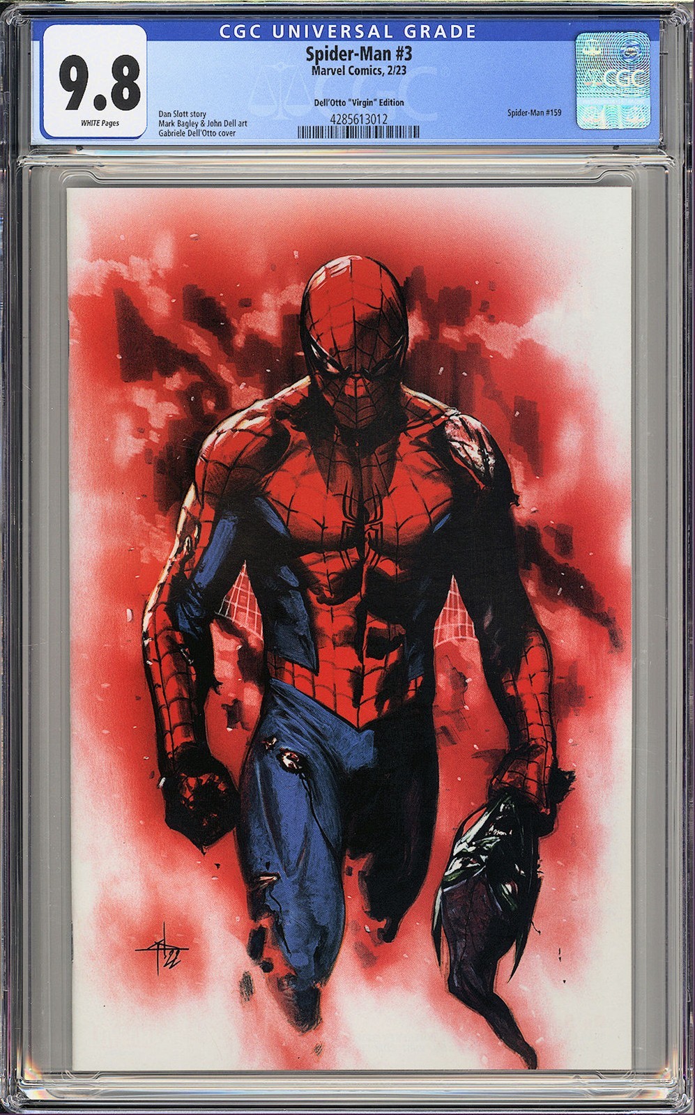 eBay Image