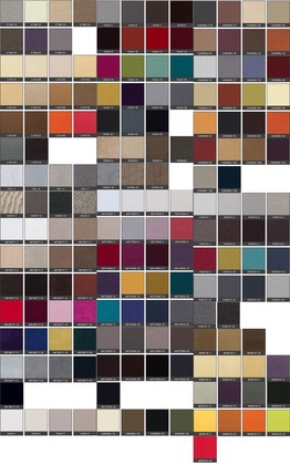 Bett Chesterfield Polsterbett Luxus Doppel Schlafzimmer Designbett