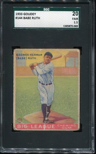 レアBabe Ruth Mickey Mantle Plate 3種 ヤンキース MICKEY MANTLE & BABE RUTH BASEBALL CARDS-RARE UK ISSUE-2