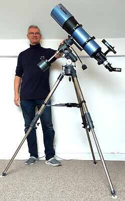 150mm
