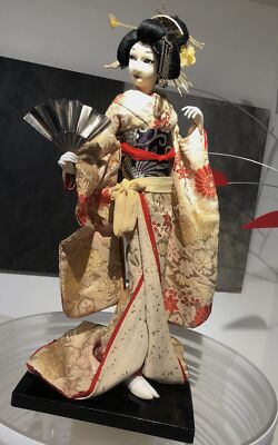 Photos de l'objet d'un acheteur vérifié