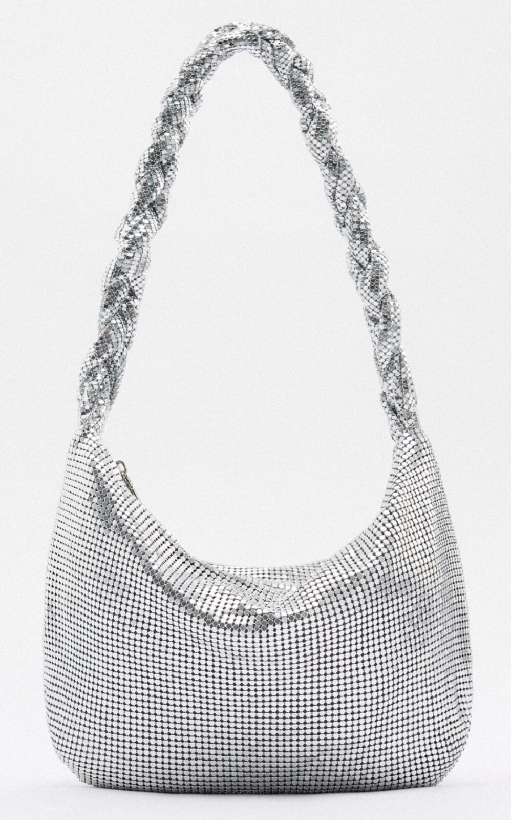 ぴのまる様 MESH SHOULDER BAG $_57.JPG?set_id=880000500F