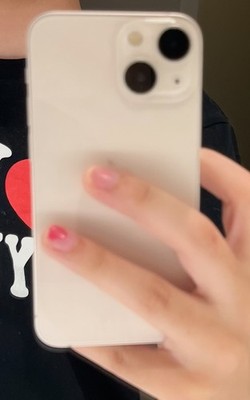Objectfoto('s) van geverifieerde koper