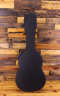 Gator GWE-CLASSIC Hardshell Classical Wood Guitar Case BLEMISH