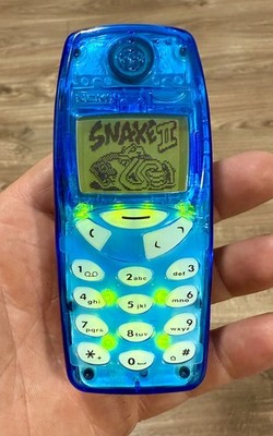 Objectfoto('s) van geverifieerde koper