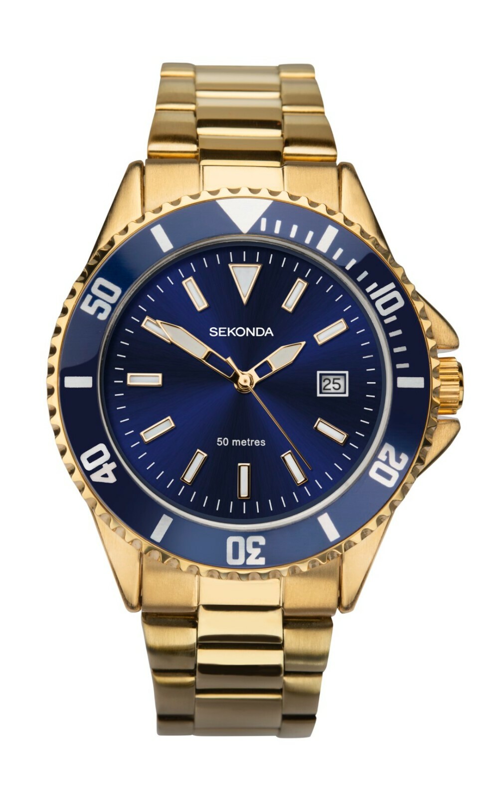 Часы Sekonda 19 Jewels