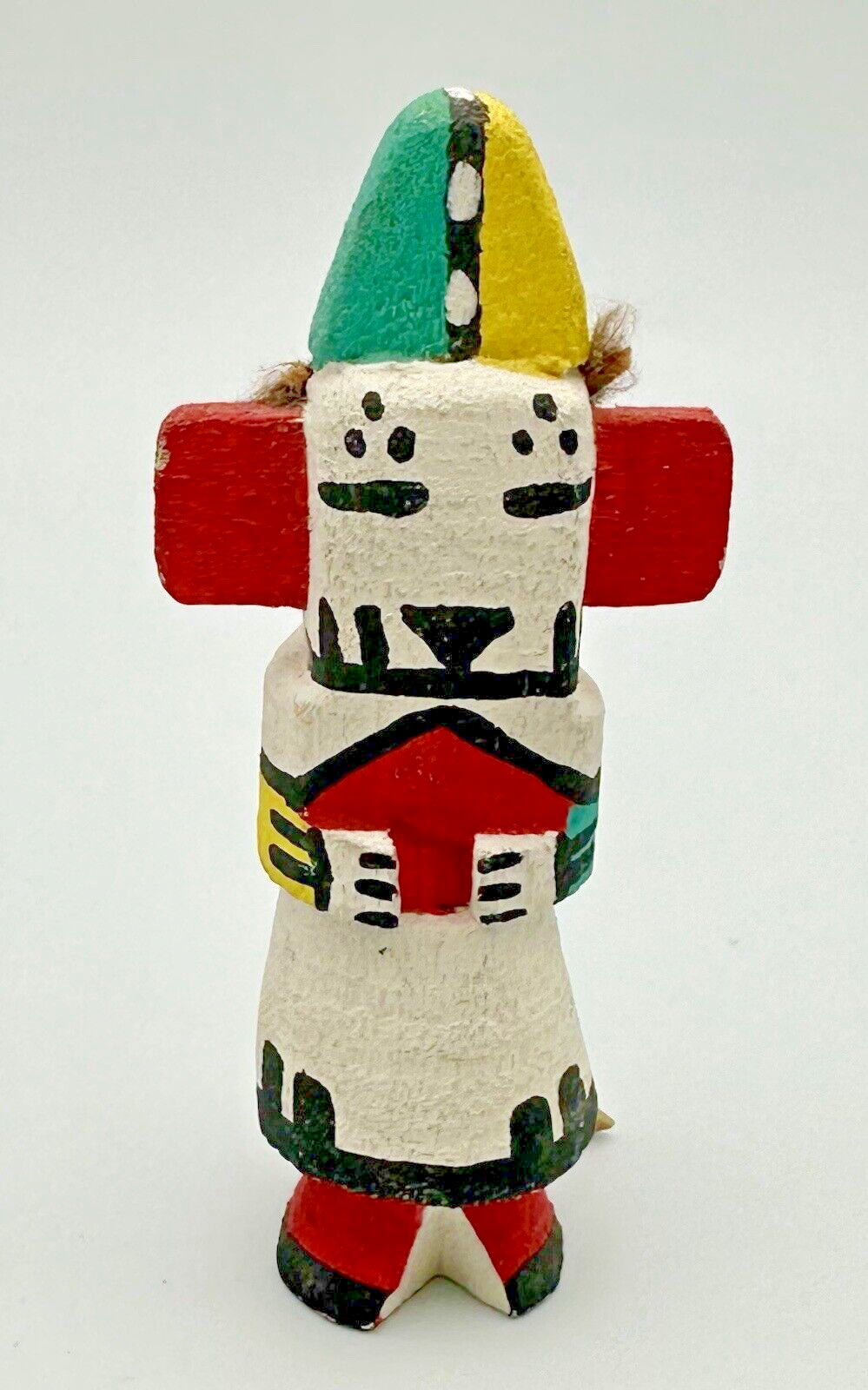 Kachina doll & Totempole （A19c） $_57.PNG?set_id=880000500F