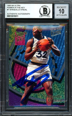 その他 Crown e SHAQUILLE O'NEAL AUTO Shaquille O'Neal shows off his new 'tank': a luxurious