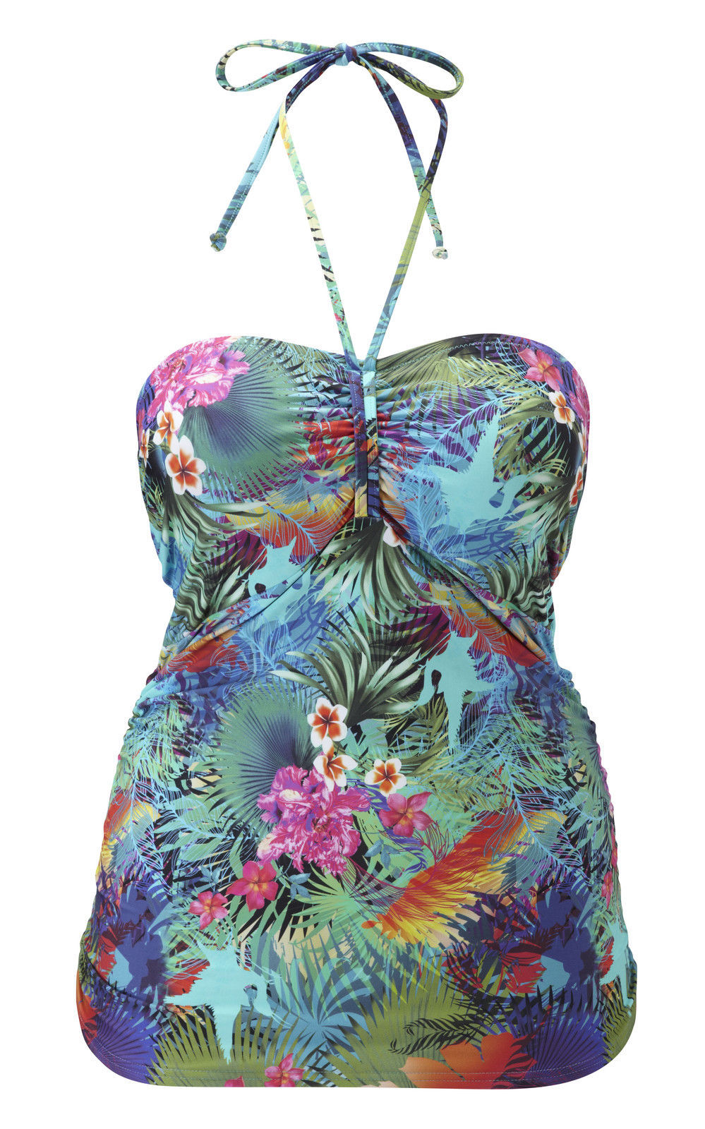 Fantasie Swimwear for Women