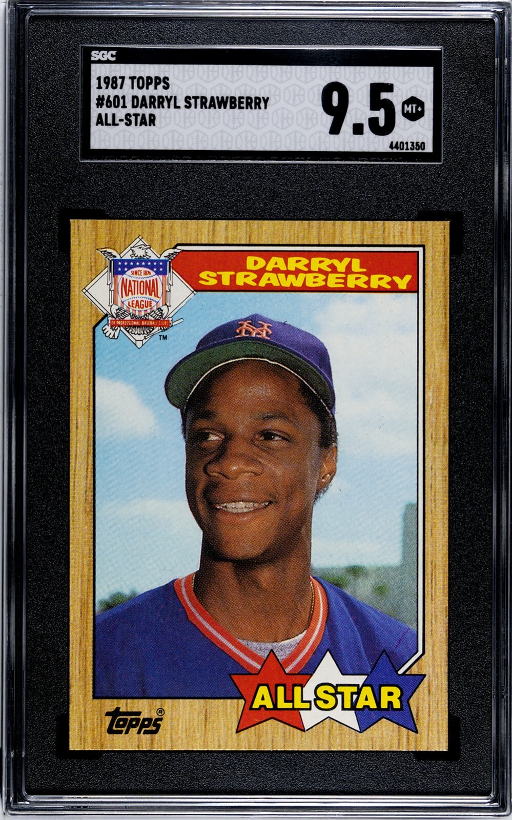 Darryl Strawberry Project70 カード Amazon.com: Topps Project70 Card 353 | 1976 Darryl