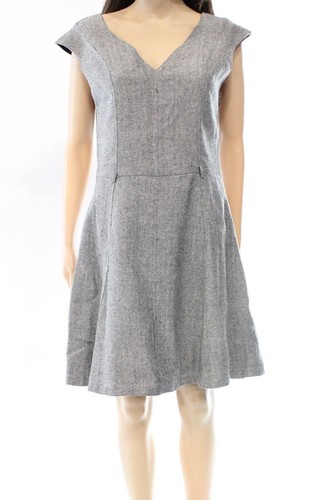 bec and bridge stripe mini dress Bec & Bridge Cece Dress (S) – Hollywood Hauls