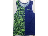 nike pro elite 2019