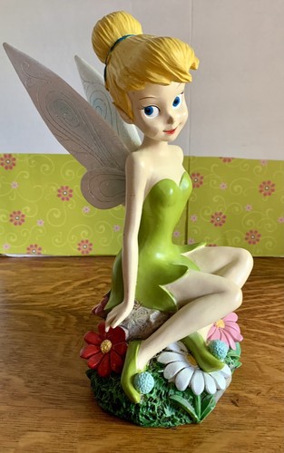 【専用商品】＊TinkerBell＊様 $_12.JPG?set_id=880000500F