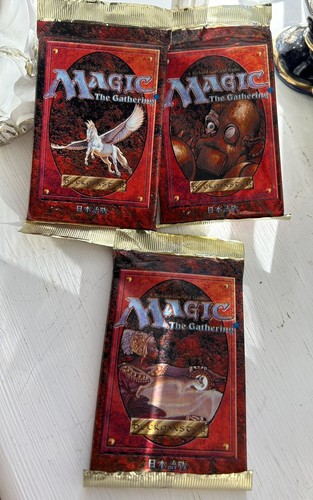 MTG 極楽鳥 4ED 日本語FBB 極楽鳥 [4ED_BLK] 【BIGWEB | MTG】日本最大級の激安カード