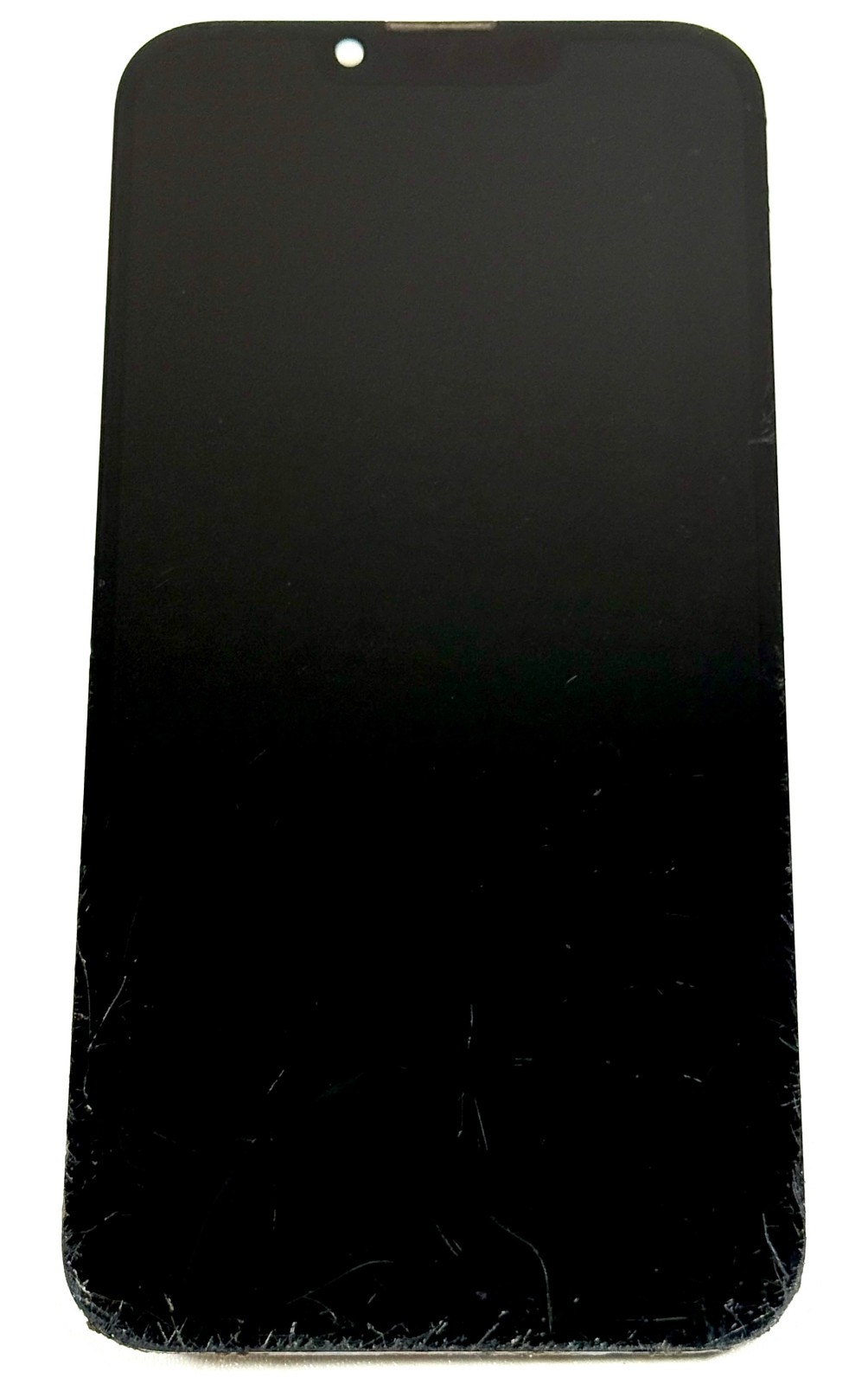 Apple iPhone 13 2021 6.1