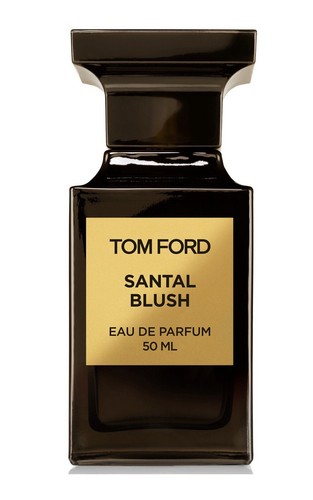 k*n様 試し吹きのみ TOMFORD SANTAL BLUSH 50ml $_12.JPG?set_id=880000500F