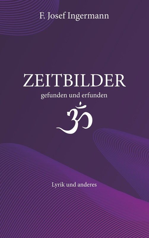 Zeitbilder (Buch)