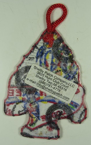 Picture 2