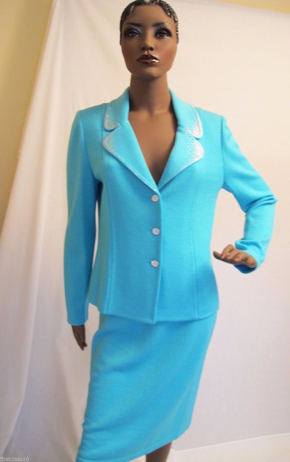 St. John Skirt Suits Suits & Suit Separates for Women