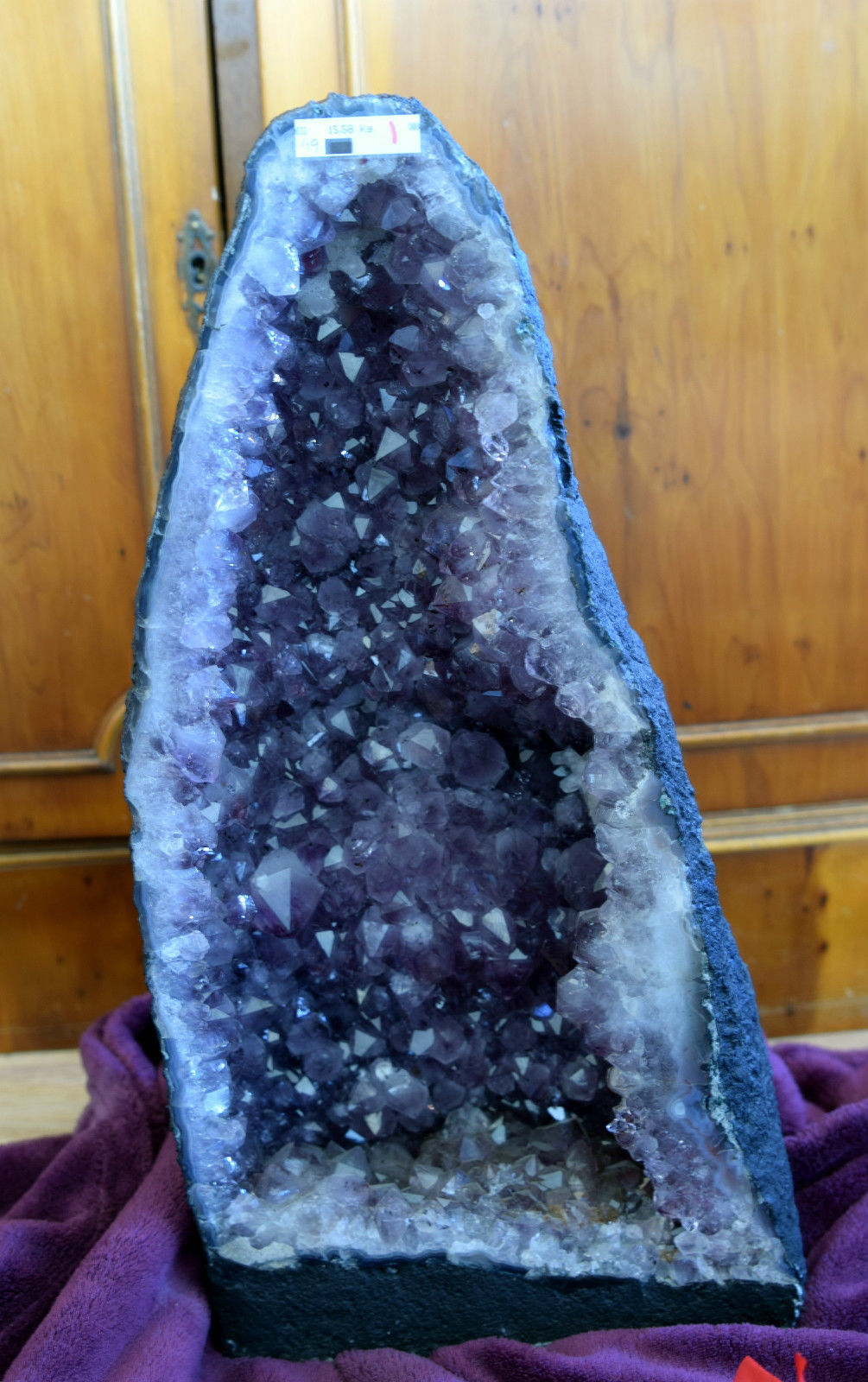 Collectable Crystals for sale eBay