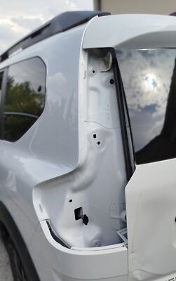 Photos de l'objet d'un acheteur vérifié