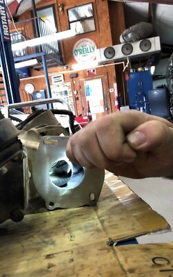 Fotos del artículo de un comprador verificado