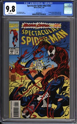 RED SPIDER zum zum mix vol.9～20 RED SPIDER zum zum mix vol.9～20 2-280x280.jpeg