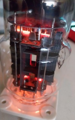 Artikelfoto(s) von einem verifizierten Käufer