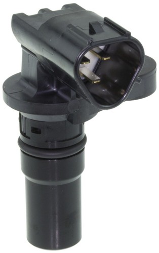 その他 cruise O matic 1967 Ford Passenger Front Servo Band Assembly Cruise-o-matic