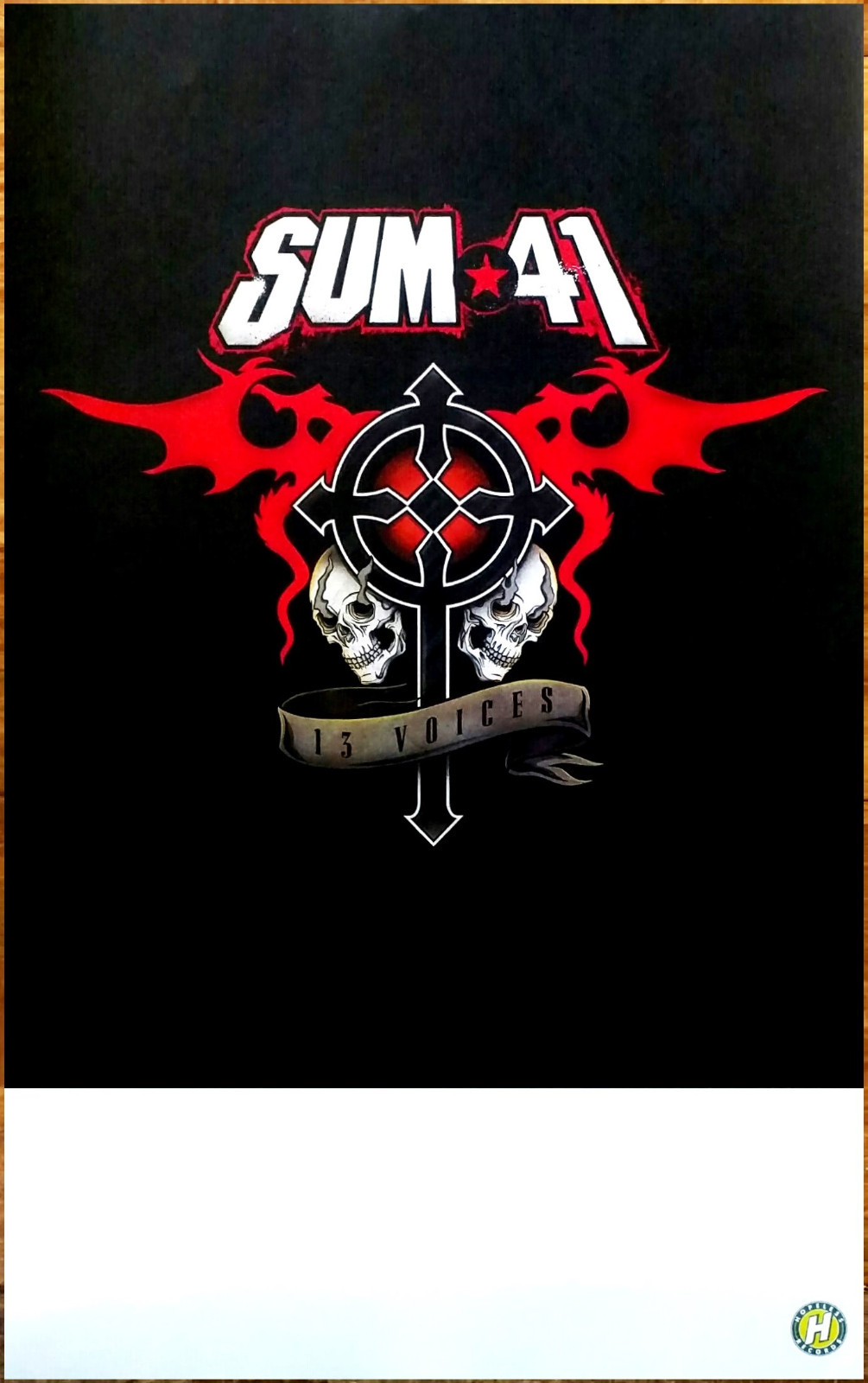 sum41 ポスター 598368_grande.jpg?v=1726227580