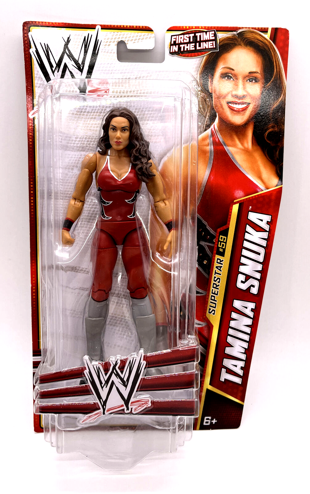 WWE DIVAS フィギュア $_57.PNG?set_id=880000500F