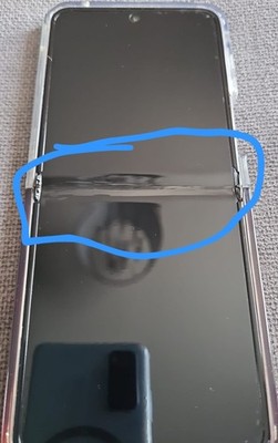 經驗證買家提供的物品圖片