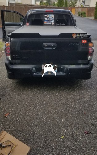 Fotos del artículo de un comprador verificado