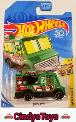 hot wheels lot m 2018