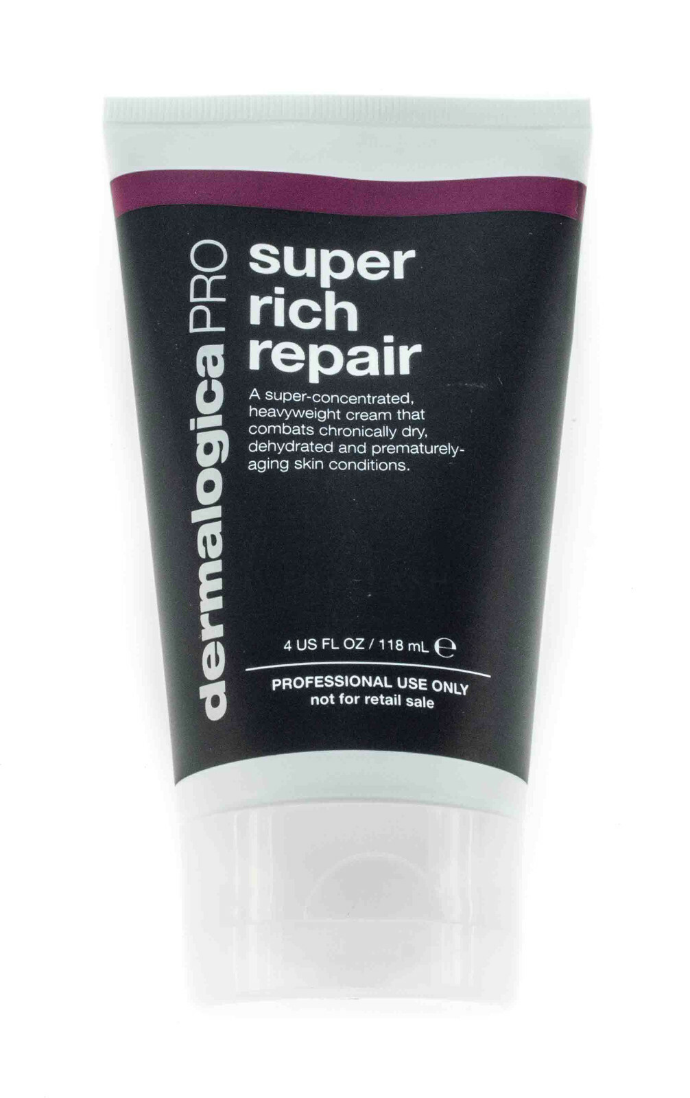 dermalogicaまとめ売り Stabilizing Repair Cream Moisturizer with Squalane and Cica