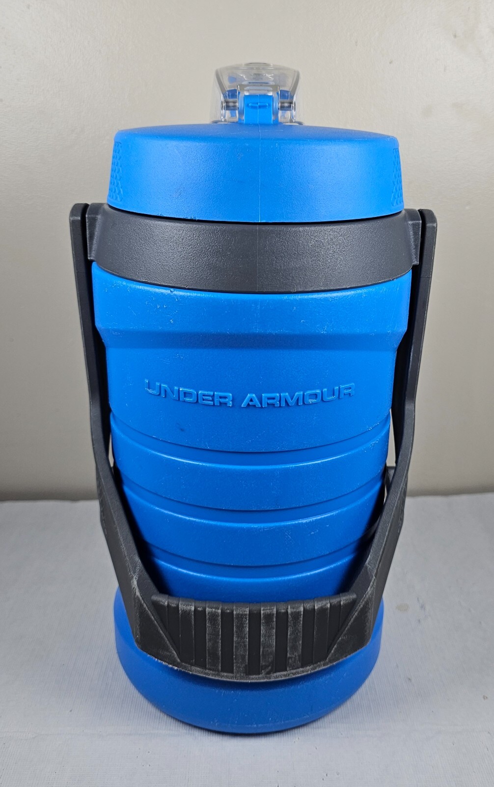 underarmour thermos
