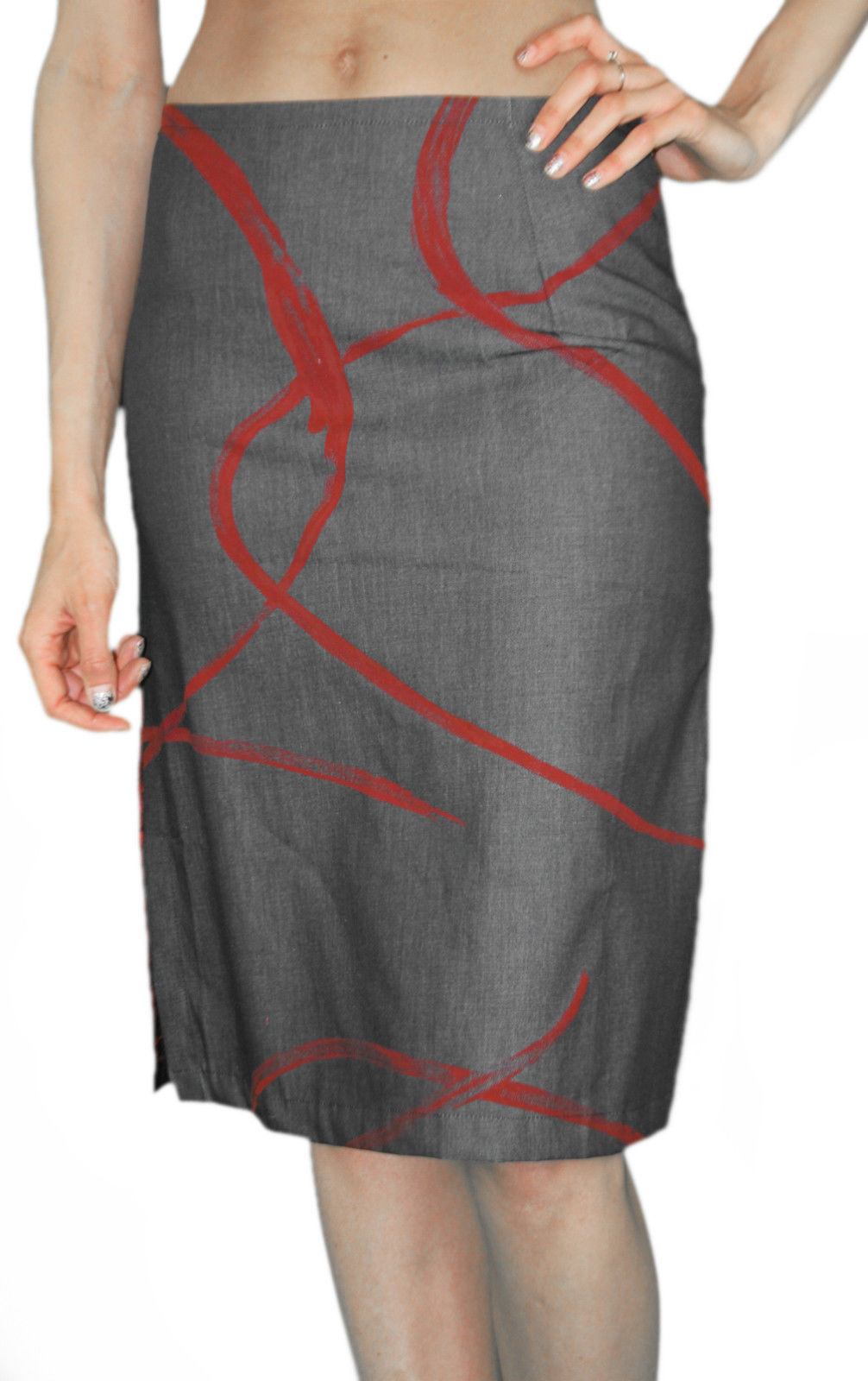 Custo Barcelona Women's Skirts