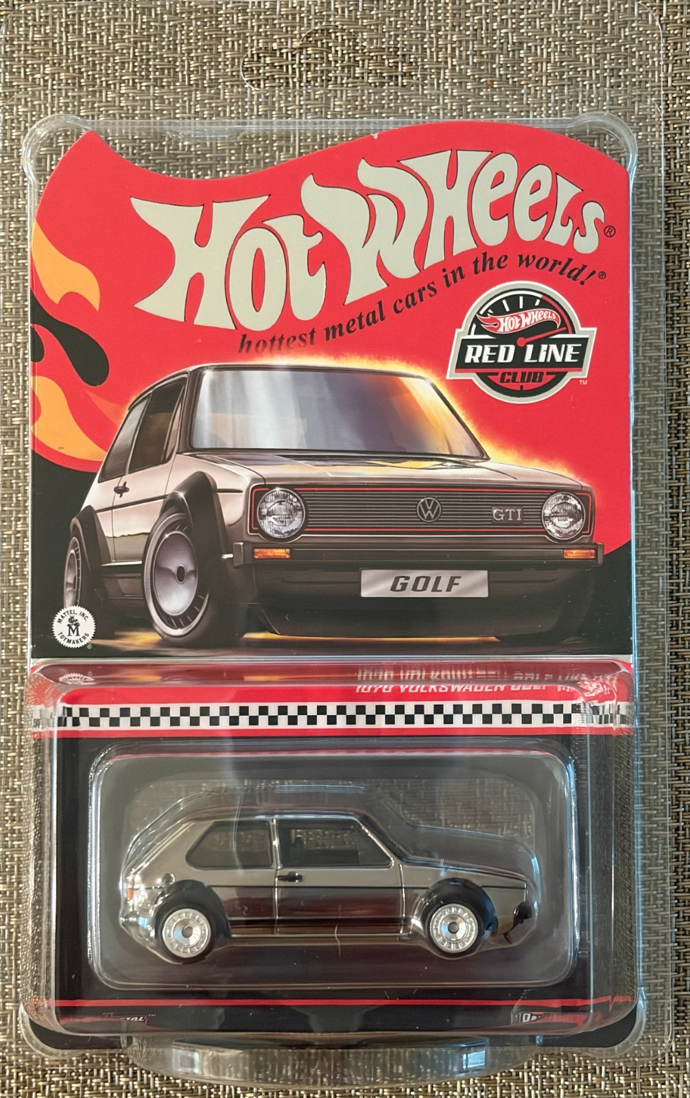 HotWheels 1976 Volkswagen Golf GTI RLC限定 $_57.JPG?set_id=880000500F
