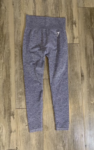 Купить Gymshark Vital Seamless Size 