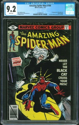 Complete marvel chronology 1942