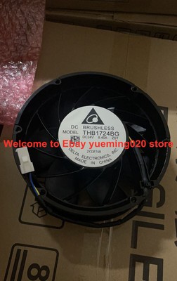   THB1724BG DC24V 8.4A inverter   kit #F2