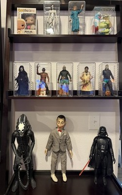 New SuperBOX S7 Max - 7 Day Time Shift Android Streaming