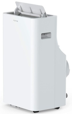 (new Cec 10000 Btu) - Quiet Ac Unit